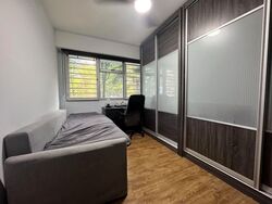 Blk 433B Fernvale Palms (Sengkang), HDB 5 Rooms #623934781
